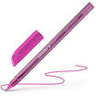 Picture of SCHNEIDER VIZZ PINK MEDIUM